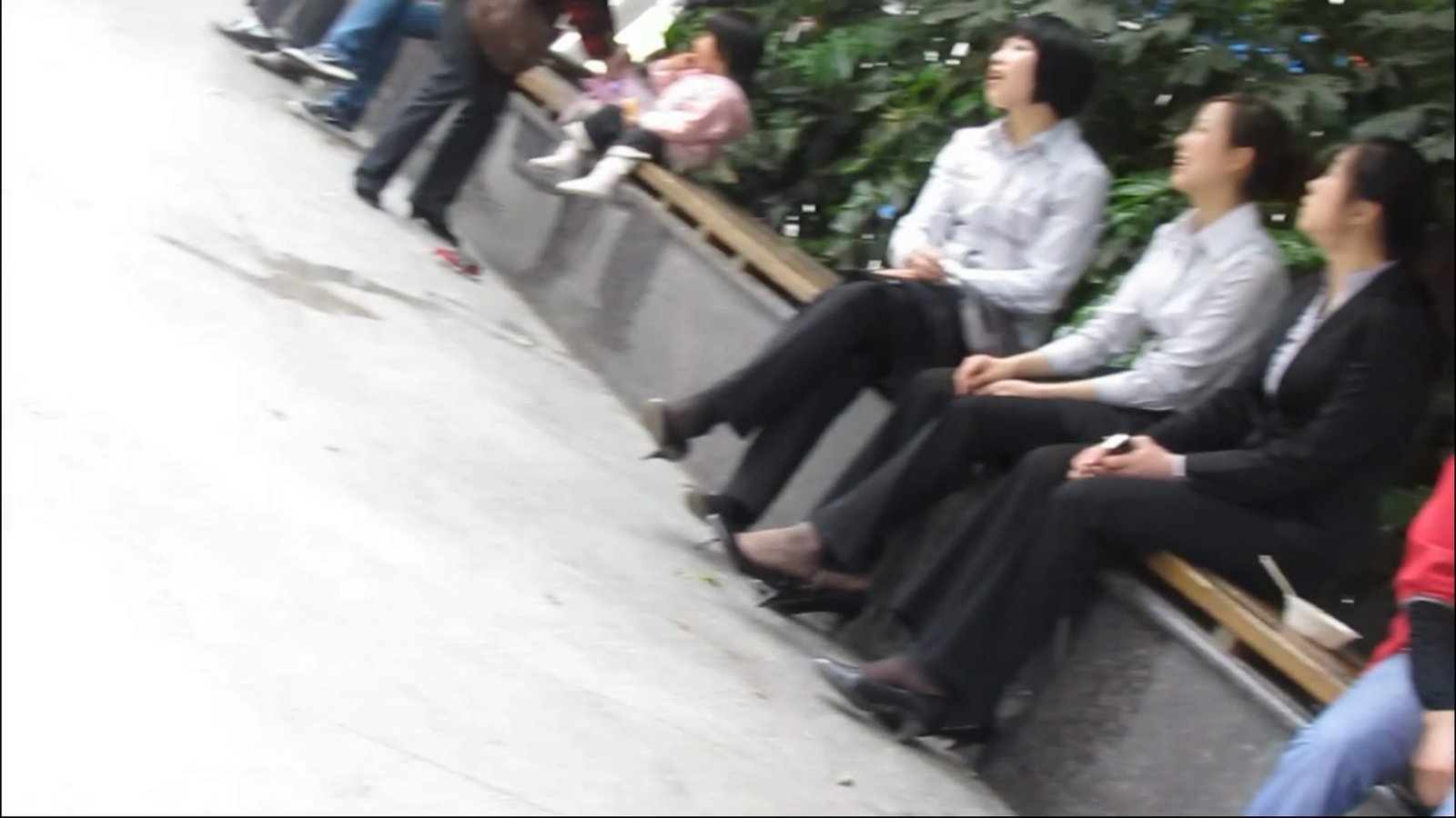 streetsnapshoep[00 02 45][20181209 210613 4]